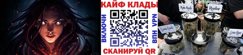 Купить закладку Галлюциногенные грибы  APVP  Меф  Марихуана  КОКАИН  Гашиш  Жердевка