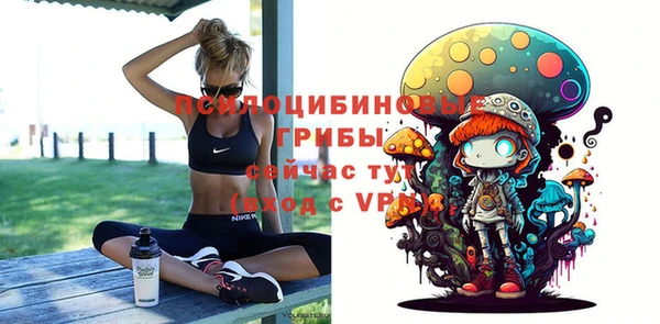 гашиш Зеленодольск